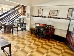 Pandan Valley (D21), Condominium #571826851
